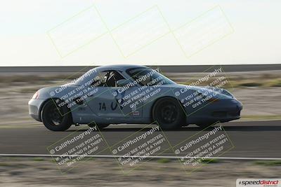 media/Feb-22-2025-SCCA SD (Sat) [[57201885c5]]/Group Five/Group 5b/